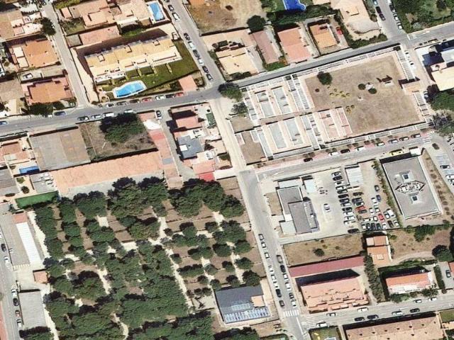 Piso en venta en Camp dels Pilans, Alt Empordà