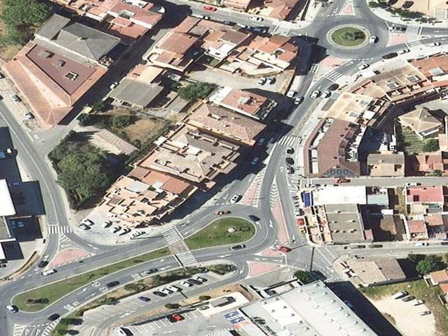 Piso en venta en Camp dels Pilans, Alt Empordà