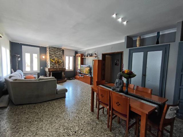 Piso en venta en Camp dels Pilans, Alt Empordà