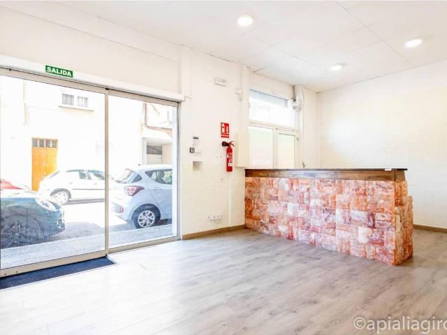 Piso en venta en Girona, Barri Vell