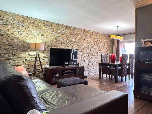 Piso en venta en Girona, Barri Vell
