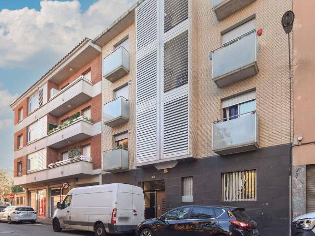 Piso en venta en Gironès, Catalunya