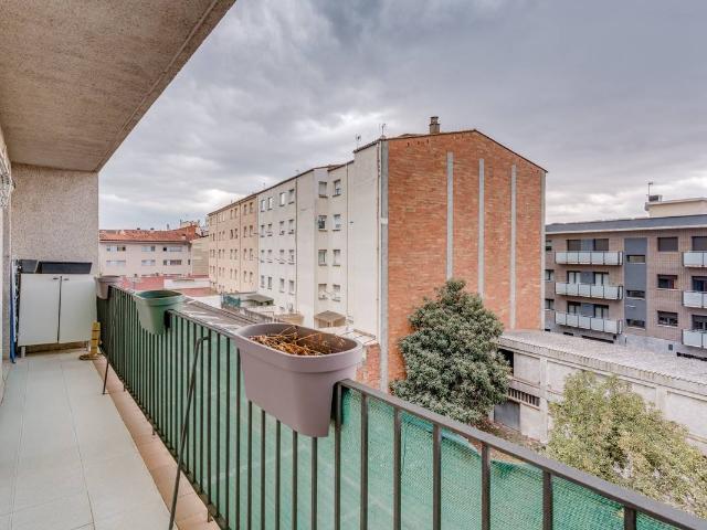 Piso en venta en Barri Vell, Gironès