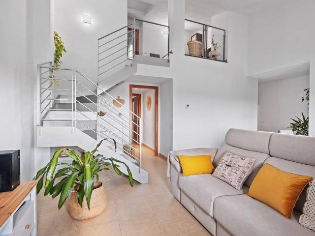 Piso en venta en Girona, Barri Vell