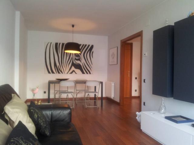 Piso en venta en Barri Vell, Gironès