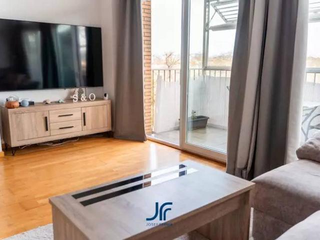 Piso en venta en Girona, Barri Vell Piso en venta en Girona, Barri Vell