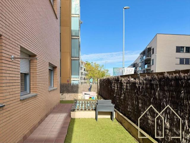 Piso en venta en Barri Vell, Girona