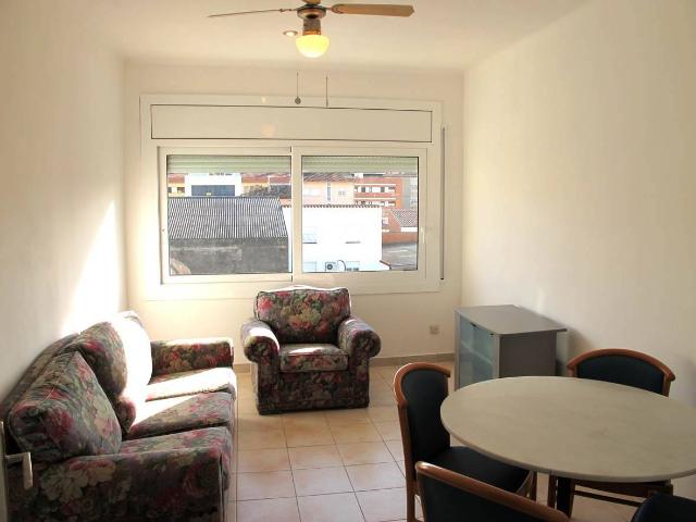 Piso en venta en Barri Vell, Gironès