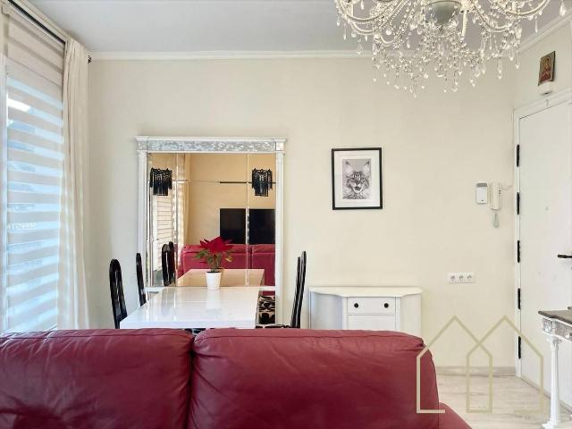 Piso en venta en Girona, Barri Vell