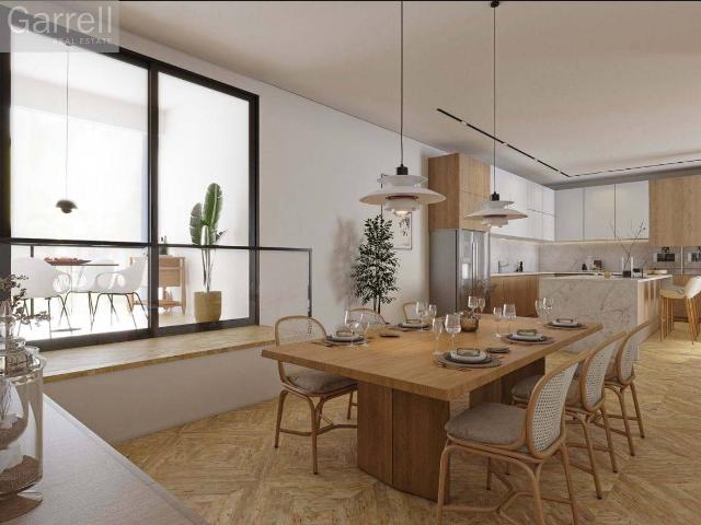 Piso en venta en Barri Vell, Gironès
