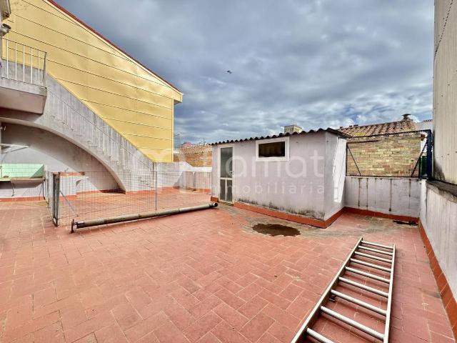 Piso en venta en Gironès, Catalunya