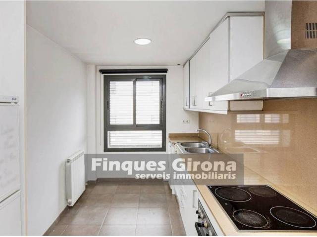 Piso en venta en Girona, Barri Vell