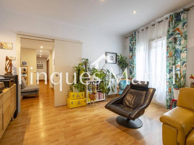 Piso en venta en Barri Vell, Gironès