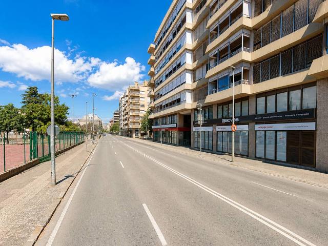 Piso en venta en Barri Vell, Gironès