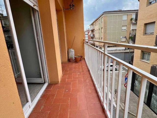 Piso en venta en Girona, Barri Vell