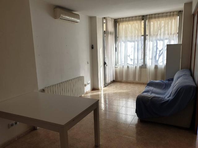 Piso en venta en Girona, Barri Vell