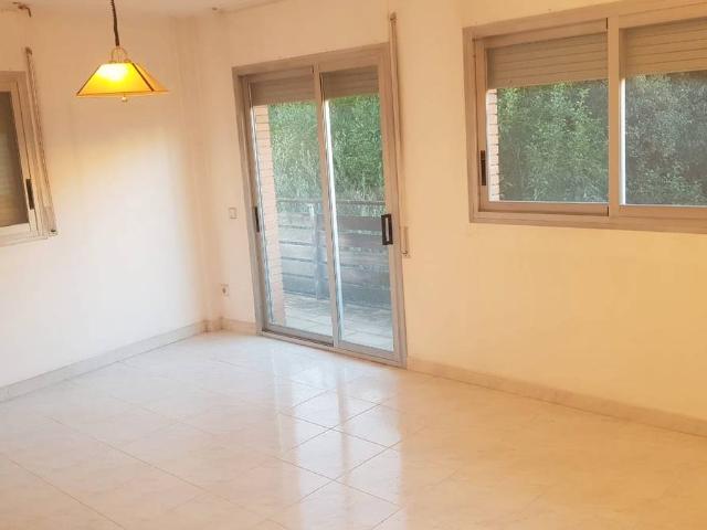 Piso en venta en Barri Vell, Gironès