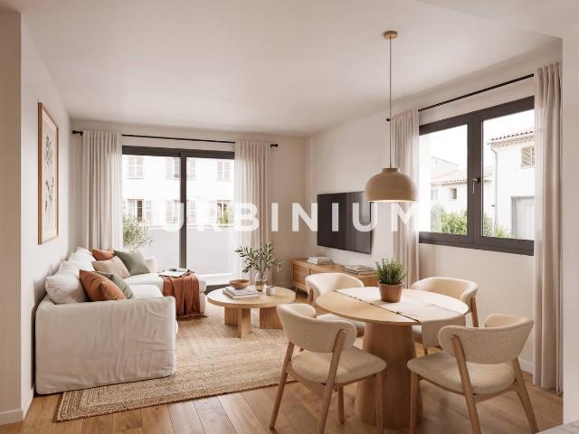Piso en venta en Barri Vell, Gironès