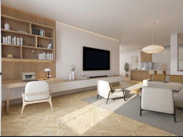 Piso en venta en Girona, Barri Vell