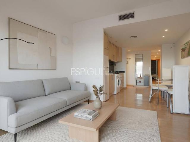 Piso en venta en Gironès, Catalunya