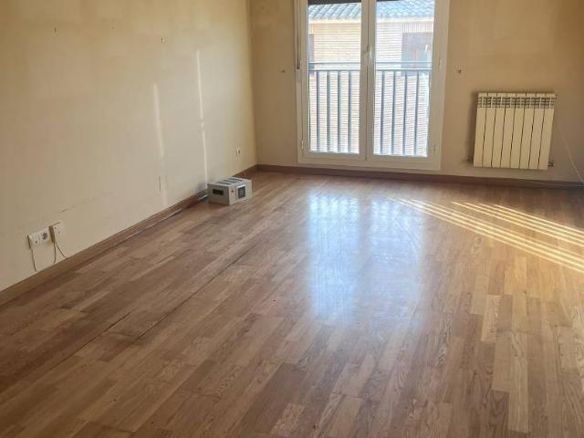 Piso en venta en Ejea de los Caballeros, Zaragoza