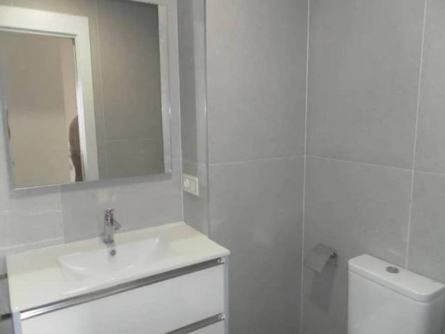 Piso en venta en Cinco Villas, Aragón