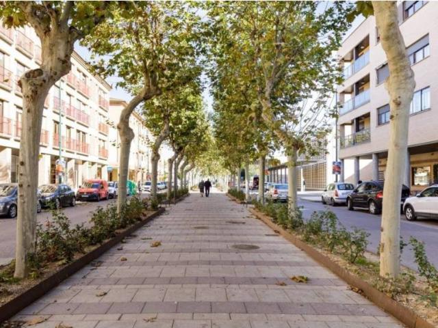 Piso en venta en Cinco Villas, Aragón