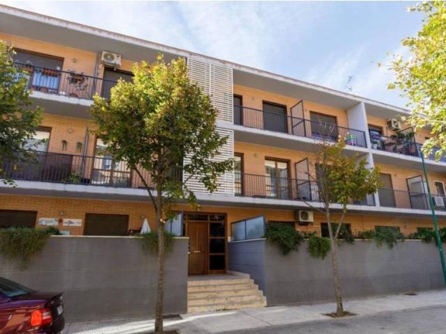 Piso en venta en Cinco Villas, Aragón