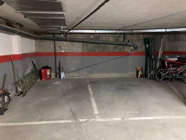 Piso en venta en Cinco Villas, Aragón