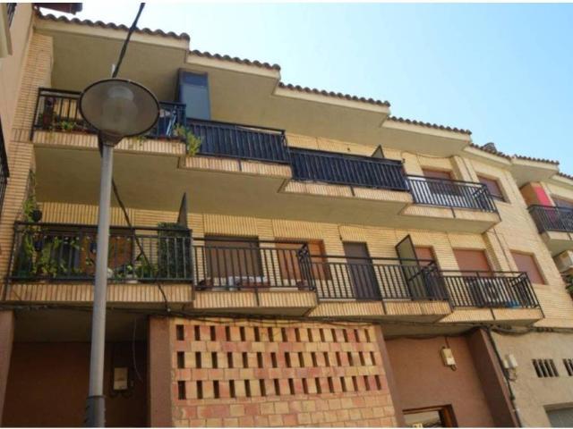 Piso en venta en Cinco Villas, Aragón