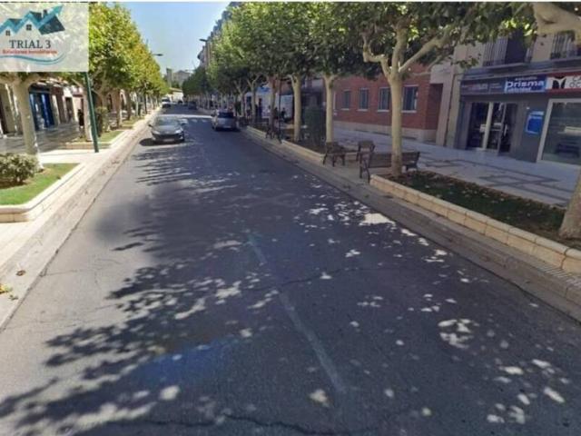 Piso en venta en Cinco Villas, Aragón