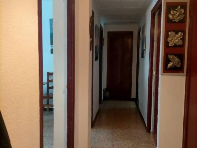 Piso en venta en Cinco Villas, Aragón