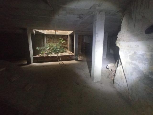 Piso en venta en Cinco Villas, Aragón