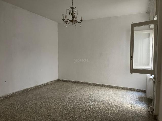 Piso en venta en Cinco Villas, Aragón