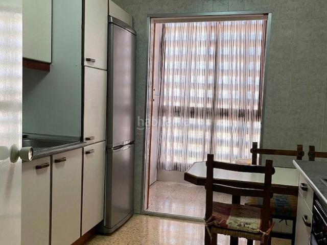 Piso en venta en Cinco Villas, Aragón