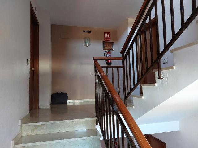 Piso en venta en Cinco Villas, Aragón