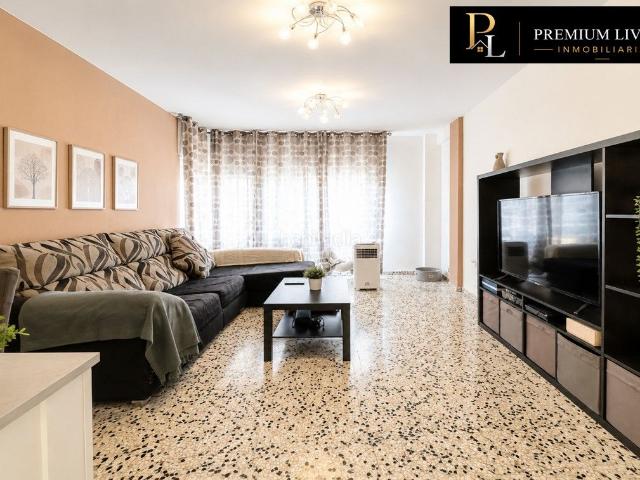 Piso en venta en Cinco Villas, Aragón
