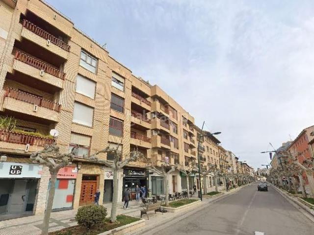 Piso en venta en Ejea de los Caballeros, Zaragoza