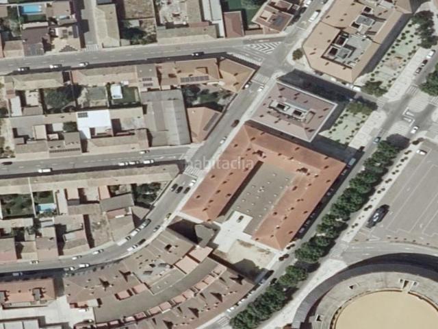 Piso en venta en Cinco Villas, Aragón