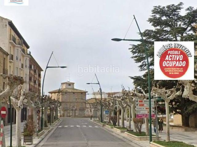 Piso en venta en Cinco Villas, Aragón