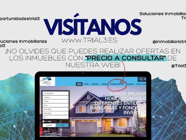 Piso en venta en Cinco Villas, Aragón
