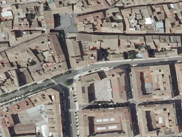Piso en venta en Ejea de los Caballeros, Zaragoza