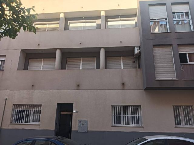Piso en venta en El Ejido, Andalucía