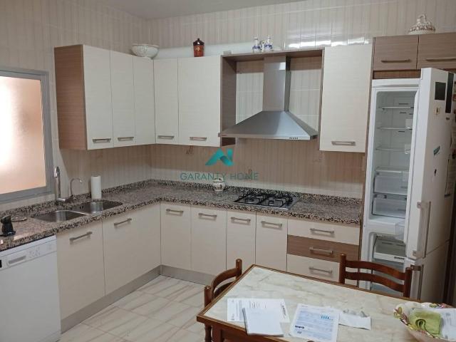 Piso en venta en El Ejido, Andalucía