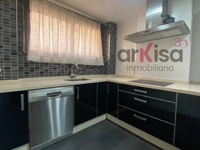 Piso en venta en El Ejido, Andalucía