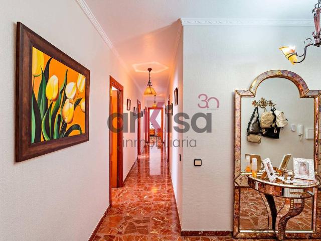 Piso en venta en El Ejido, Andalucía