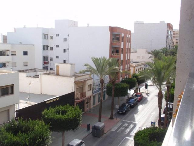 Piso en venta en El Ejido, Andalucía