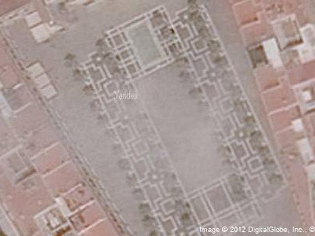 Piso en venta en El Ejido, Almería