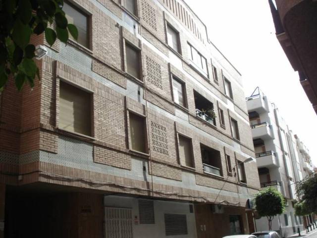 Piso en venta en El Ejido, Almería