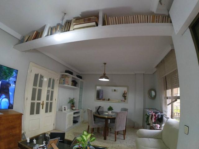 Piso en venta en El Ejido, Andalucía